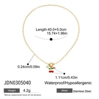 JDN0305040 
