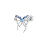 6# Zilver Afbeelding8