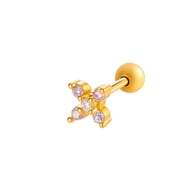052 - Goud Afbeelding7