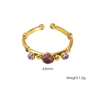 amethyst Picture5
