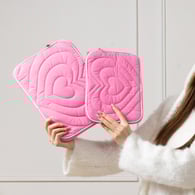 Pink/13 inches Picture4