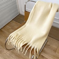 Pale yellow Bild17