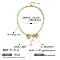 JDN0305064 