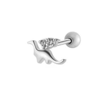 995—Plata 
