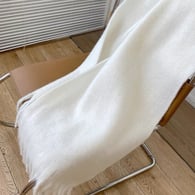 White Bild19