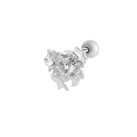 4# Zilver Afbeelding7