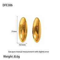 DFE306 Picture4