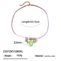 2507ZK51080XL Image3