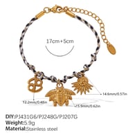 SL385BKG3 Bild19