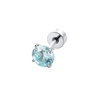 5MM zirkoon-enkel Afbeelding12