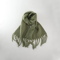 Green Bild20