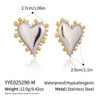 silver color Resim2