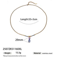 2507ZK51160XL Image13