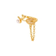 7#Golden Picture13