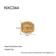 NXC344 Imagen5
