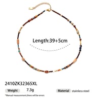 2410ZK32365XL Picture3