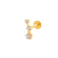 T2509-6#Oro Imagen12