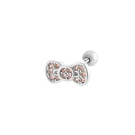 7# Silver Picture14