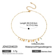 JDN0204029 Image2
