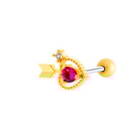 933 - Oro Imagen13