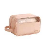 Pink Picture3