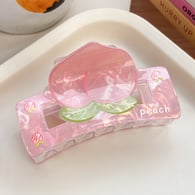Peach Picture5