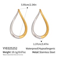 YYE025252 