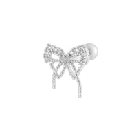 4# Zilver Afbeelding10