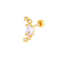 7#Golden Picture11