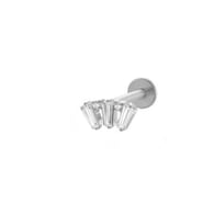 T2509-3# Plata Imagen5