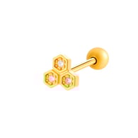 938 - Gold Picture11