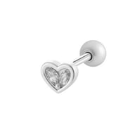 2# Plata Imagen20