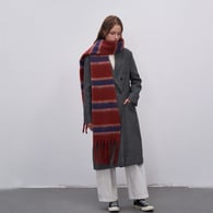 Wine red Imagen5