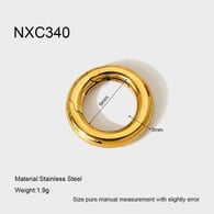NXC340 Imagen2