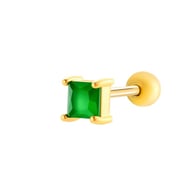 3# Golden Yellow Picture5