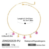 JDN0202029-PU Image2