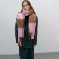 Pink Bild7