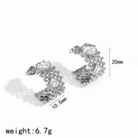 TE60460-S Resim2