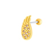932 - Oro Imagen14