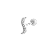 4# Silver Picture18
