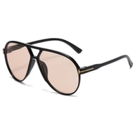 Rose Brown/One Size Picture5
