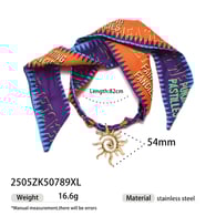 2505ZK50789XL Picture10
