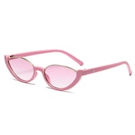 Pink/One Size Picture5
