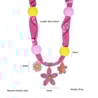 N25722 Picture6