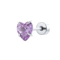2#-Light purple Picture6