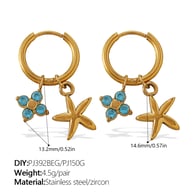 EH1174G-PJ392BEG-PJ150G Bild15