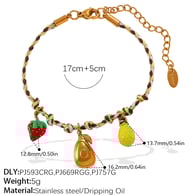 SL385YCG8 Bild14