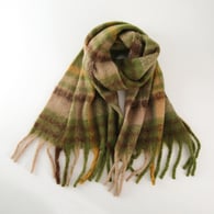 Army green Bild8