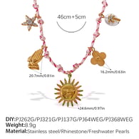 XL785PKG10 Picture2