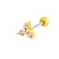 930 - Oro Imagen9